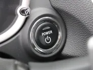 Mitsubishi Eclipse Cross 2.4 PHEV First Edition | Camera rondom | Stuur/stoelverwarming v+a | HUD | Winterset op LM | Dakdragers |