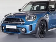 MINI Countryman Cooper S E ALL4 Classic