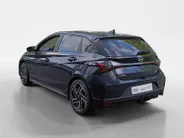 Hyundai i20 1.0 T-GDI N Line | Z&Z Top Deal | Van € 32.890, nu voor € 27.950 |
