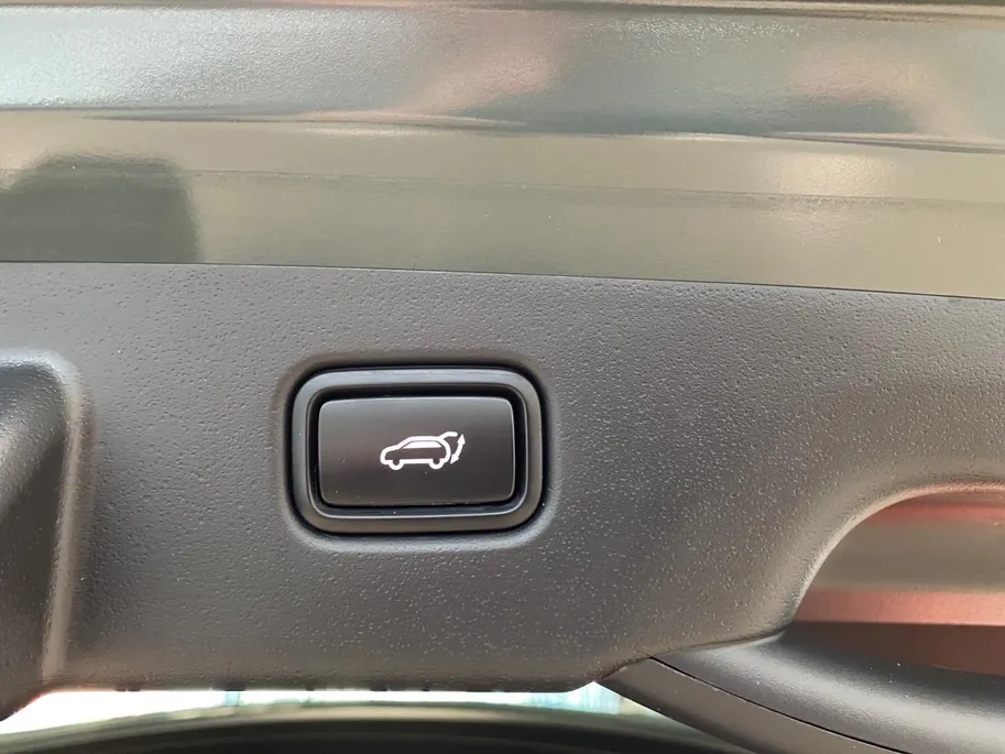 Kia Niro 1.6 GDi Hybrid DynamicPlusLine | Demo | Direct Beschikbaar! | Leder | Schuif/Kantel dak | Navi | Camera | Stoel + Stuurverwarming | Elektr. Achterklep | Head-Up Display |