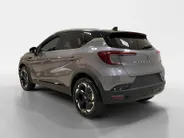Mitsubishi ASX 1.8 HEV AT EXECUTIVE | ACTIEPRIJS INCL. € 3.500,- KORTING |