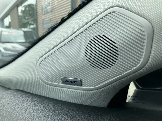 Renault Captur 1.3 TCe Intens | BOSE | 360 Camera | Automaat