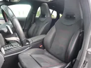 Mercedes-Benz CLA Shooting Brake 250 e Premium l Panoramadak l Stoelverwarming l Achteruitrij camera