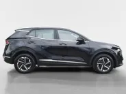 Kia Sportage 1.6T Hybrid DynamicLine | Navigatie | Camera | Parkeersensoren voor en achter | Apple Carplay / Android Auto |