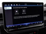 Volkswagen ID.7 Tourer Pro Limited Edition 77kWh 286pk · Navigatie · 360 camera · Trekhaak · 20' LM velgen