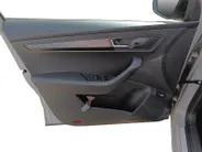 Škoda Karoq 1.5 TSI ACT Sportline Business | Apple Carplay/Android Auto | Elektrische achterklep | Airco (automatisch)
