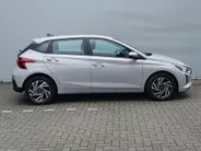 Hyundai i20 1.0 T-GDI 90pk Comfort / Voorraad deal