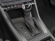 Audi Q3 45 TFSIe 245PK S Line · Panoramadak · Apple/Android Car Play · Drive select  · EXTRA INRUILKORTING ·
