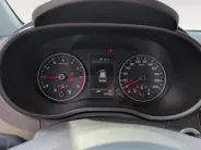 Kia Picanto 1.0 DPi GT-line 5p | Dealer onderhouden | Stoelverwarming NU Rijklaarprijs! Incl.12 Maanden, APK, Onderhoudsbeurt etc! Premiumpakket gratis!