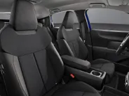 Audi A2 e-tron Launch Series Pro 61 kWh 190 PK · Matrix Led · Trekhaak elek. wegklapbaar · Stuurwielverwarming en stoelverwarming voorin