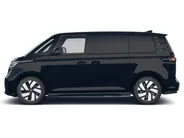 Volkswagen Bedrijfswagens ID. Buzz Cargo Bedrijfswagens Bulli Limited Edition 86kWh 286pk L2 LWB · 283433