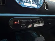 MINI Countryman Electric SE ALL4 Favoured