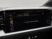 Audi Q4 Sportback e-tron 45 Advanced edition 286 PK Assistentiepakket plus · Klimaatregelingpakket · Privacy glas · MEGA Sale