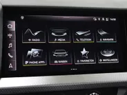 Audi A1 Sportback 25 TFSI S edition / Full Led / 17'' LMV / Carplay / Android auto / PDC achter /