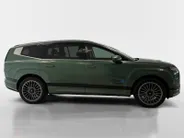Hyundai IONIQ 9 LOUNGE | AWD | 110KWH | 7 PERSOONS |