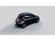 Fiat 500 Torino