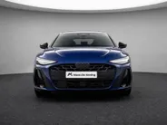 Audi A6 Limousine 2.0 e-hybrid quattro S Edition 299 PK Audi Sport 21'' · Tech Plus pakket · Akoestische glas · Lichtpakket Pro