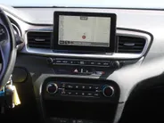 Kia Ceed 1.0 T-GDi DynamicLine | Navi | 16' LM | Airco | Cruise | PDC | Camera | Dealeronderhouden |