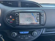Toyota Yaris 1.5 Hybrid Dynamic | Apple Carplay / Android auto | Stoel verwarming | Achteruitrijcamera