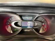 Renault Captur 1.3 TCe Intens *Automaat*Navi+Camera*Parkeersensoren*Climate*Hoge instap*Lage K.M.!