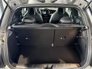 MINI Cooper 3-deurs 2.0 John Cooper Works JCW Pack