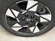 Hyundai Kona 1.6 Hybride DCT Comfort Smart | Navi + Camera