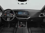 BMW XM PHEV 50e 30 kWh