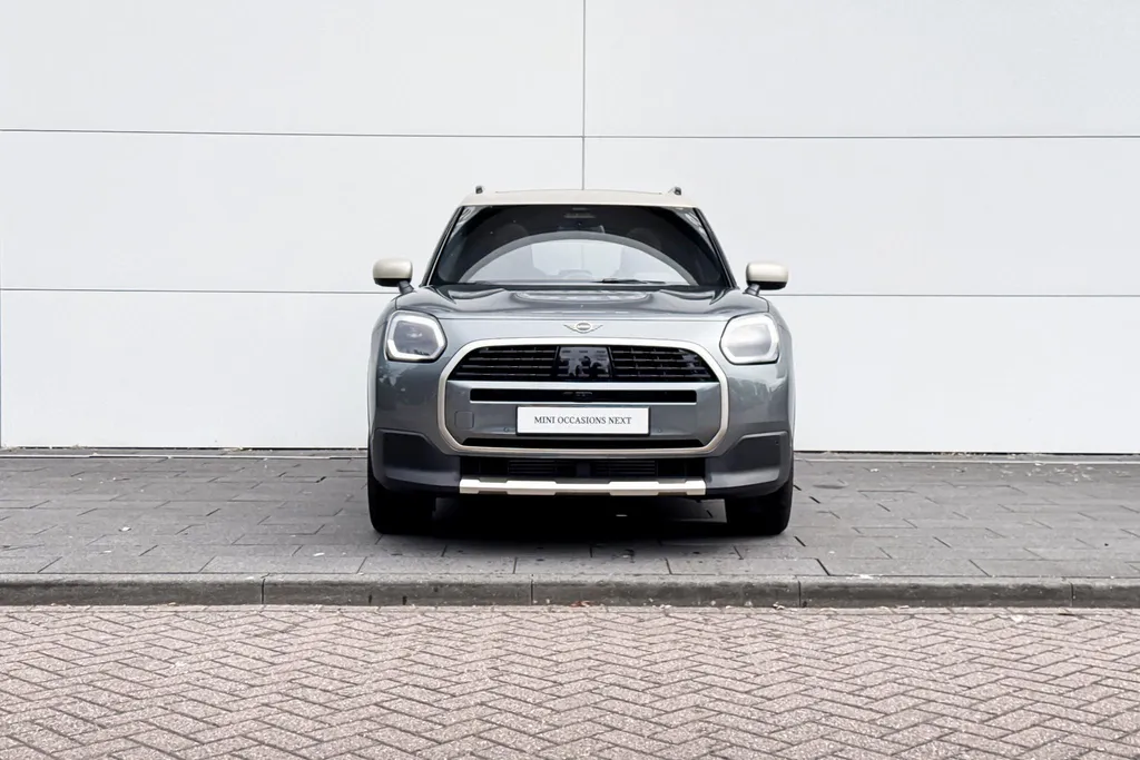 MINI Countryman 1.5 C John Cooper Works XL