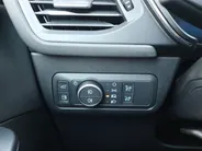 Ford Kuga 2.5 PHEV Active X | TREKHAAK | PANO | BLIS | ADAP CRUISE |