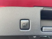Ford Kuga Ford Kuga 2.5 PHEV Titanium stoel/stuurverwarming | panoramadak