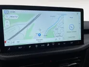 Ford Kuga 2.5 PHEV ST-Line | Wegklapbare trekhaak | panoramadak met schuif- en kantelfunctie | Driver Assistance Pack | draadloos Apple CarPlay en Android Auto |