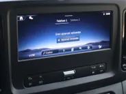 Mercedes-Benz Vito 116 CDI L2 SELECT AUT.