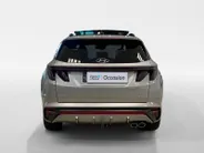 Hyundai Tucson 1.6 PHEV | N-LINE SKY | PANODAK | TREKHAAK |