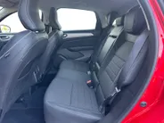 Renault Arkana 1.6 E-Tech hybrid 145 techno | Automaat | Camera | Parkeersensoren | Apple Carplay & Android Auto | Navigatie | All Season Banden | 12 Maanden BOVAG Garantie