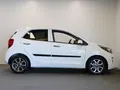 Kia Picanto 1.0 DPi Dynamicplusline