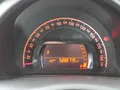 Renault Twingo 1.0 SCe Limited | Airco | LM Velgen | parkeersensoren achter | privacy glass achter |