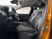 Renault Captur 1.6 E-Tech HEV 145 Intens | Apple Carplay/Android Auto | Parkeercamera | Cruise Control