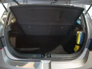 Hyundai i20 1.0 T-GDI Comfort | Stoelverwarming | Climate control | Apple carplay | Stuurwielverwarming |