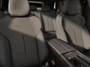 Volkswagen ID. Tiguan Life 61 kWh accu 190 PK · Achterklep elektrisch incl. 'Easy Open & Close' · Trekhaak, elektrisch uitklapbaar ·