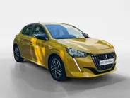Peugeot 208 1.2 PureTech Active Pack | Apple Carplay | Android Auto | Airco | Cruise Control