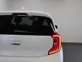 Kia Picanto 1.0 DPi DynamicPlusLine