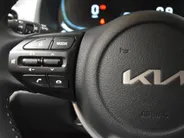 Kia Stonic 1.0 T-GDi MHEV 100pk DynamicLine