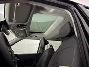 Kia EV2 42,2 kWh 147pk Plus Advanced