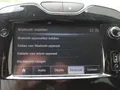 Renault Clio Estate 0.9 TCe Expression | airconditioning | navigatie | lichtmetalen velgen | trekhaak