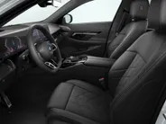 BMW 5 Serie Sedan 530e M Sport Edition