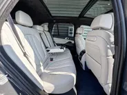 BMW X5 xDrive50e