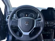 Suzuki S-Cross 1.4 Boosterjet Style Smart Hybrid | Demo Deal | 360 Camera | Hoge Zit | Stoelverwarming | Adaptive Cruise Control | Apple Carplay | Android Auto | Navigatie |