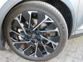 Renault Scénic E-Tech EV 87 long range esprit Alpine 220 PK *DEMONSTRATIEWAGEN*