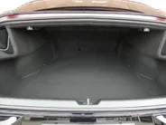 Kia EV4 Fastback - 81,4 kWh 204PK GT-PlusLine | IN BESTELLING
