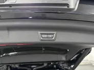 MINI Countryman S ALL4 John Cooper Works XL